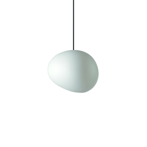 Foscarini Gregg Utendørs Taklampe Lille