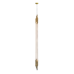 DCWéditions ORG Taklampe Vertical 2000