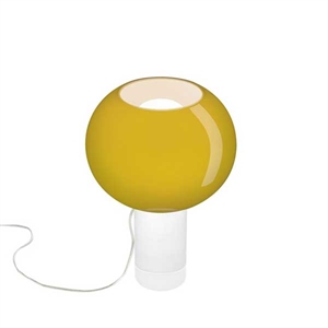 Foscarini Buds 3 Bordlampe Grønn