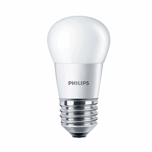 Philips CorePro LED-lamper ND 5,5-40W E27
