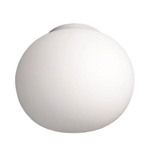 Flos Glo-Ball C2 Taklampe