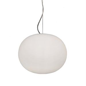 Flos Glo-Ball S1 Taklampe