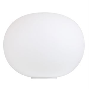 Flos Glo-Ball Basic 2 Gulv og Bordlampe