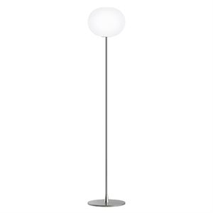 Flos Glo-Ball F2 Gulvlampe