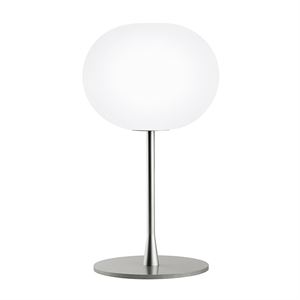 Flos Glo-Ball T1 Bordlampe