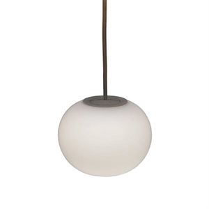 Flos Glo-Ball Mini S Taklampe