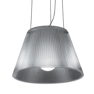 Flos Romeo Moon S1 Taklampe