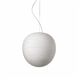 Foscarini Rituals XL Taklampe