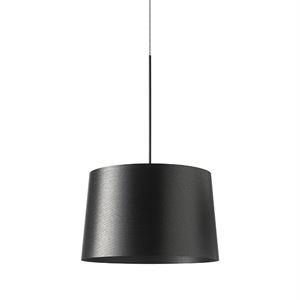 Foscarini Twiggy Pendel Grande Sort