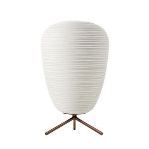 Foscarini Rituals 1 Bordlampe