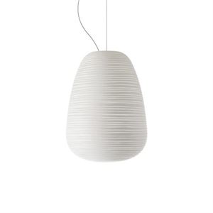 Foscarini Rituals 1 Taklampe