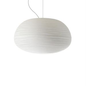 Foscarini Rituals 2 Takpendel