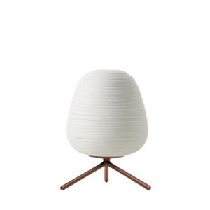 Foscarini Rituals 3 Bordlampe