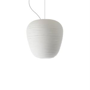 Foscarini Rituals 3 Taklampe