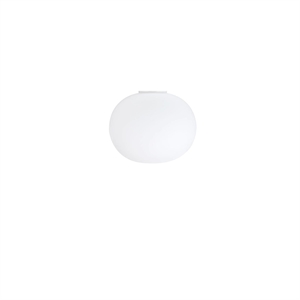 Flos Glo-Ball C1 Taklampe