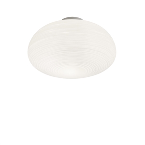 Foscarini Rituals 2 Taklampe