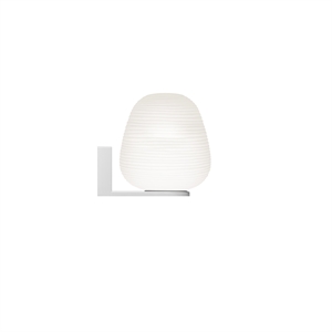 Foscarini Rituals 3 Vegglampe