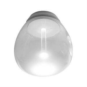 Artemide Empatia Taklampe