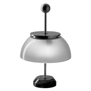 Artemide ALFA Bordlampe