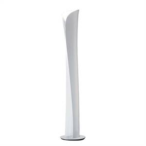 Artemide CADMO LED Gulvlampe 3000K Hvit