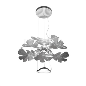 Artemide CHLOROPHILIA Taklampe Artemide APP