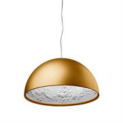 Flos Skygarden 1 Taklampe Gull
