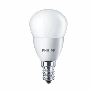 Philips CorePro LED-lamper ND 5,5-40W E14