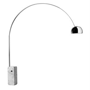 Flos Arco Gulvlampe