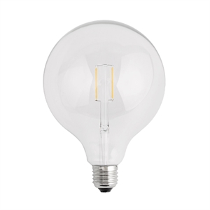 Muuto E27 Ekstra Lyspære LED